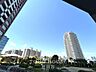 その他：内装プラン作成中です。お台場エリアのランドマーク。間取り作成中