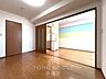 寝室：内装プラン作成中です。南東向き住戸「三軒茶屋」駅まで徒歩6分。是非お気軽にお問い合わせください。