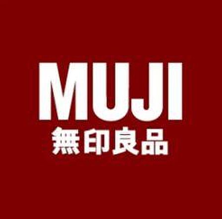 無印良品三軒茶屋店:徒歩9分(707m)