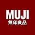 周辺：無印良品三軒茶屋店：徒歩9分（707ｍ）