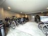 その他：最上階、角部屋。約16.72m2のルーフバルコニー付きです。是非お気軽にお問い合わせください。