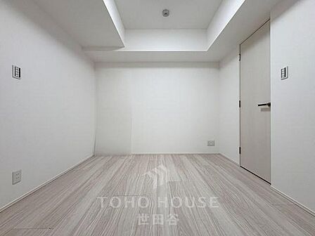 新規リノベーション(26年4月完工)「四谷」駅まで徒歩5分◇2020年築◇ペット飼育相談可◇テラス付き