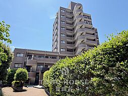 ファミール荻窪