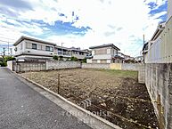 東京都調布市富士見町3丁目：物件画像