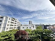 新規リノベーション(26年6月完工)陽当り良好◎仕様設備充実。是非お気軽にお問い合わせください。