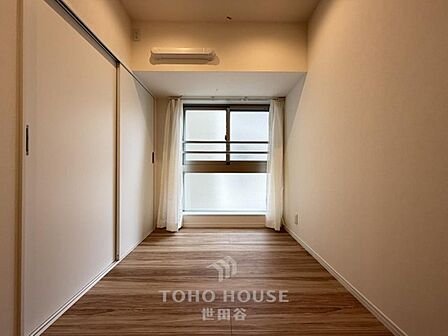 新規リノベーション(26年6月完工)ペット飼育相談可。是非お気軽にお問い合わせください。