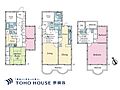 代田リハイム1階15,000万円