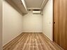 子供部屋：3LDK×東向き。眺望良好！複数路線利用可。是非お気軽にお問い合わせください