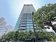 東京都港区芝浦4丁目：物件画像