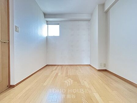 南側バルコニーのため、陽当り良好。複数路線利用可。是非お気軽にお問い合わせください