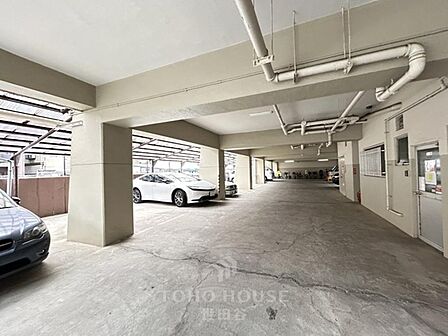 南側バルコニーのため、陽当り良好。複数路線利用可。是非お気軽にお問い合わせください