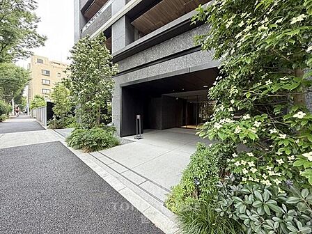 新築未入居、分譲マンション。南向き・陽当り、眺望良好。是非お気軽にお問い合わせください