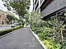 その他：新築未入居、分譲マンション。南向き・陽当り、眺望良好。是非お気軽にお問い合わせください
