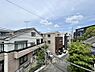 その他：新規リノベーション(26年6月完工)5階建・3階部分につき眺望良好。是非お気軽にお問い合わせください