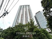 新規リノベーション物件です！閑静で小高い丘に建つタワーレジデンス！是非お気軽にお問い合わせください