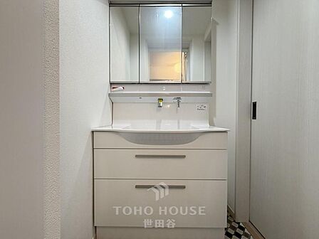 フルリノベーション物件です。買い物に便利な立地「池袋」駅まで徒歩13分。お気軽にお問い合わせくだい