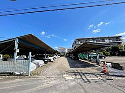 小田急小田原線 成城学園前駅 徒歩22分