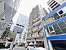 外観：オーナーチェンジ物件！事務所・店舗相談可、是非お気軽にお問い合わせください