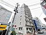 外観：オーナーチェンジ物件！事務所・店舗相談可、是非お気軽にお問い合わせください