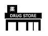 周辺：ハックドラッグ横浜関内店まで約131m