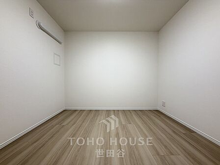 スケルトンリフォーム26年9月完了。生活に便利な住環境です。是非お気軽にお問い合わせください。