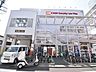 周辺：オーケー用賀駅前店まで約410m