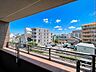 周辺：住戸からの眺望