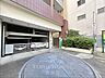 駐車場：新規リノベーション(26年7月完工)ペット2匹まで可能（詳細あり）「渋谷」駅まで徒歩2分・複数路線利用可