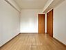 子供部屋：閑静な住宅地。室内大変綺麗にお使いです。ペット飼育相談可。是非お気軽にお問い合わせください。