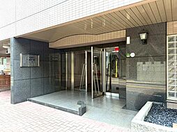 共用部