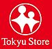 周辺：東急ストア駒沢通り野沢店まで約230m