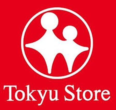 東急ストアフードステーション用賀店まで約292m