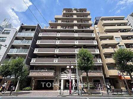 新規リノベーション(26年11月完工)三方角部屋・二面バルコニー。是非お気軽にお問い合わせください。
