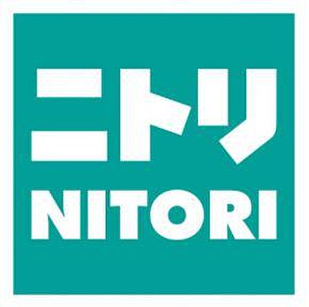 ニトリ渋谷公園通り店まで約570m