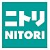 周辺：ニトリ渋谷公園通り店まで約570m