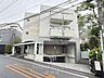 外観：新規リノベーション物件です。約29帖の広々リビング。ペット飼育可。是非お気軽にお問い合わせください。