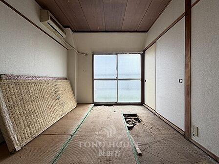 物件の詳細はお気軽にお問い合わせください。