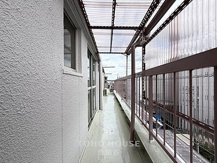 物件の詳細はお気軽にお問い合わせください。