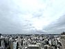 その他：2023年築・総戸数397戸のビッグコミュニティ。ペット飼育相談可。是非お気軽にお問い合わせください。