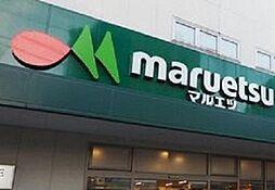 世田谷区三軒茶屋2丁目 戸建て