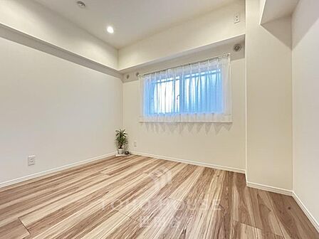 新規リノベーション(26年8月完工)「幡ヶ谷」駅まで徒歩3分。是非お気軽にお問い合わせください