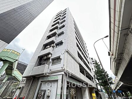 新規リノベーション(26年8月完工)「幡ヶ谷」駅まで徒歩3分。是非お気軽にお問い合わせください