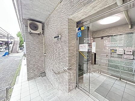 新規リノベーション(26年8月完工)「幡ヶ谷」駅まで徒歩3分。是非お気軽にお問い合わせください