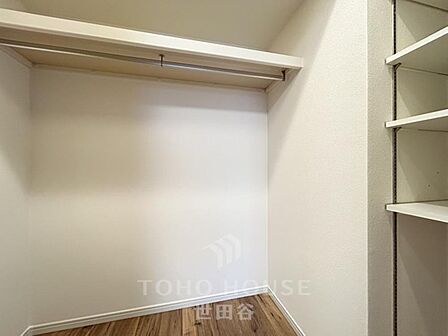 内装プラン・間取り作成中です。角部屋住戸。駅まで徒歩3分。是非お気軽にお問い合わせください。