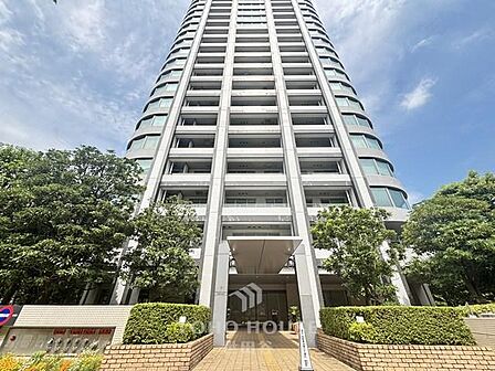38階部分。東京タワーを望む眺望。共用施設充実。ペット飼育相談可。是非お気軽にお問い合わせください