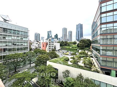 新規リノベーション物件(26年9月完工)駅まで徒歩7分。仕様・設備充実。ペット可。是非お気軽にお問い合わせください。