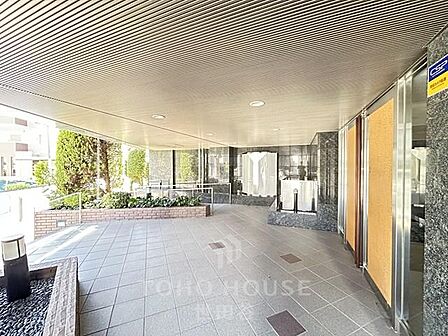 令和8年12月リノベーション完成。南向き・角部屋・全室採光あり。是非お気軽にお問い合わせください