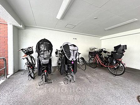 リノベーション物件。南西向き×最上階です。「恵比寿駅」まで徒歩7分。是非お気軽にお問い合わせください