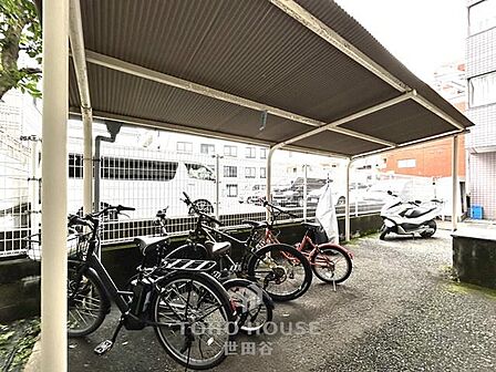 リノベーション(26年9月完工)新耐震基準マンション・ペット飼育可。是非お気軽にお問い合わせください