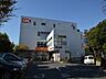 周辺：オーケー成城店まで約168m